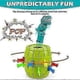 thumbnail image 3 of Pop Up Dinosaur Toys for 3-8 Year Old Boys Girls, Classic Pop Up Board Games for Children Action, Kids Party Games, 3+ Year Old Boy Gifts, 3 of 5