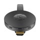 thumbnail image 3 of Seitruly 2.4G Wireless WiFi TV Display Receptor Gaming HD 1080P para Android Smartphones Tablet PC Soporte DLNA Teléfono y Comunicación, 3 of 5