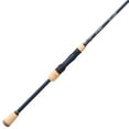 thumbnail image 6 of Pflueger President XT Spin Fishing Rod, 7' Medium Light, 6 of 7
