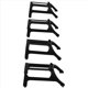 thumbnail image 1 of For Flytec 2011-5 RC Boat Spare Parts - Motor Propeller Protector, 1 of 5