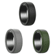 thumbnail image 1 of Funda Anillo Elástica Silicona Protector A Prueba Golpes para Oura Ring Gen 3(), 1 of 7