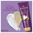 thumbnail image 4 of Crema hidratante Jergens Cond Shea-Cocoa de 207ml, 4 of 4