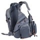 thumbnail image 3 of Chaleco deportivo Lixada 3 en 1 de malla de pesca con mosca chaleco y mochila respirable exterior de Lixada Chaleco deportivo, 3 of 7
