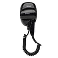 thumbnail image 1 of Timco Timco secadora de pared empotrable negra, hoteles, moteles, spas hs-1600n, 1 of 3