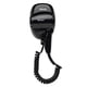 thumbnail image 1 of Timco Timco secadora de pared empotrable negra, hoteles, moteles, spas hs-1600n, 1 of 3