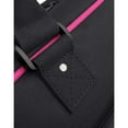 thumbnail image 2 of Bagbase Piped Messenger Bag, 2 of 3