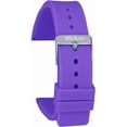 thumbnail image 4 of Blekon Original Band for Nurse Watches – 18mm Silicone Watch Strap Band Men and Women, 4 of 5