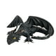 thumbnail image 1 of Decoración de Halloween Escultura-Dragón De Dragón En Cuclillas De Halloween, Estatuas Góticas De Jardín De Resina De Dragón, Artesanías De Escultura De Dragón Gótico Para Jardí(Buy 2 save 10%), 1 of 7
