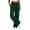 P28 Army Green, variant on Mifsaly Womens Comfy Straight Leg Lounge Pants High Waisted Drawstring Athletic Sweatpants with Pockets Cozy Activewear for Fall Winter