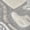 Taupe, variant on Addison Rugs Chantille Indoor/Outdoor Transitional Mid-century Modern Blue Machine Washable Rectangle Rug, 10' x 14'