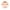 Style#3, variant on SLYNSHome 10 Pcs Christmas Tableware Plates - 9 inch - Disposable - Xmas Dessert/Dinner Plates for Holiday Themed Wedding Party Home Decoration