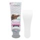 thumbnail image 3 of Hair Removal Cream, Snail Collagen Ingredients Depilatory Cream Armpit Hair Removal Cream For Bikini Line For Limbs For Chest For Armpits ANGGREK Otros, 3 of 8