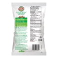 thumbnail image 3 of Earth's Best Organic Peanut Butter Corn Puffs, 3 of 3