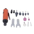 thumbnail image 2 of Kit de amoladora de aire Jadeshay OW 3707 A, 2 of 8