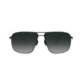 thumbnail image 2 of Gafas de sol Pro TYJ03TS Vintage Optical Sun Glass Hombres Oculos 2019 TS Vidrio, 2 of 6