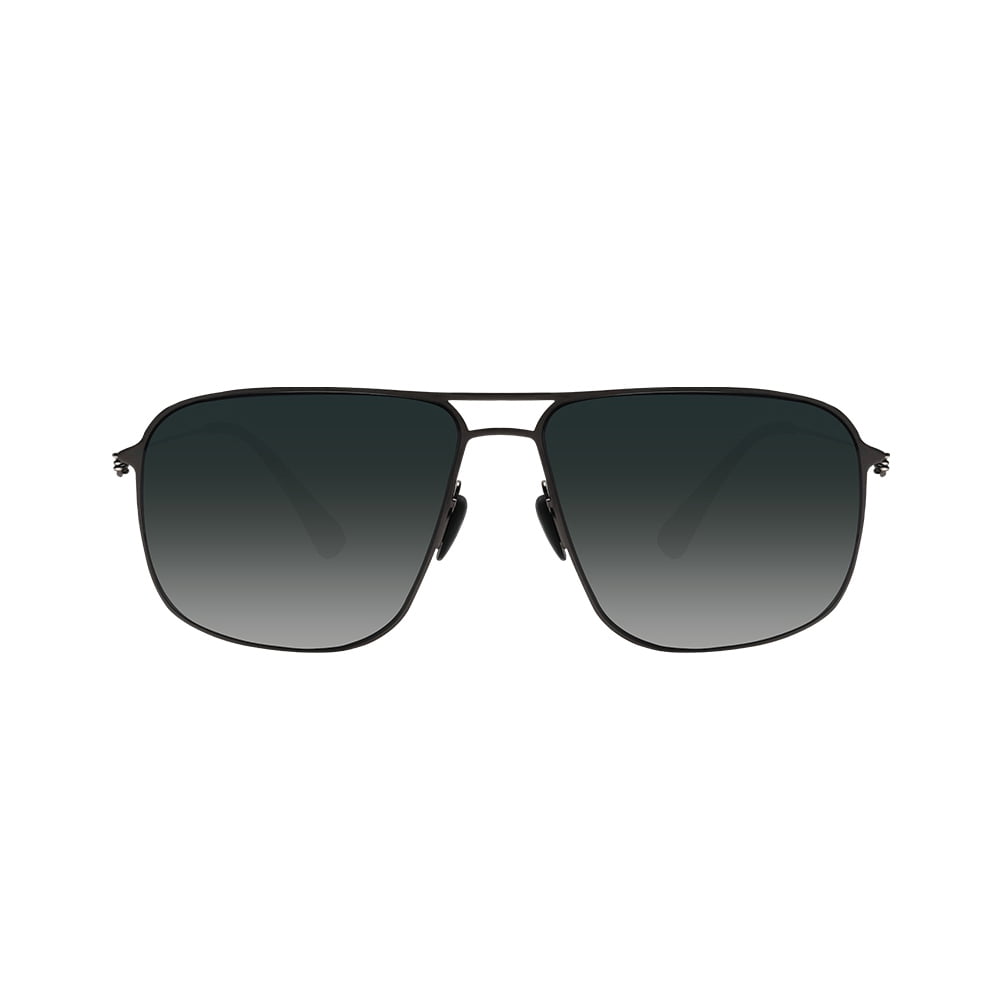 Glasses fashion 2019 men sale