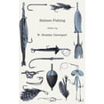 thumbnail image 1 of Salmon Fishing, 1 of 2