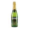 thumbnail image 1 of Sidra Campanario blanca 700 ml, 1 of 4