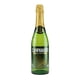 thumbnail image 1 of Sidra Campanario blanca 700 ml, 1 of 4