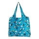 thumbnail image 4 of Minnieouse Bolsa de almacenamiento Bolsas de compras Bolsa de regalos de poliéster plegable portátil de alta resistencia Vegetal para deportes Type2 NO2, 4 of 6