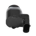 thumbnail image 4 of Front Rear Bumper PDC Parking Assist Sensor for Land Rover Jaguar Ford AH42‑15K859‑AB, 4 of 5