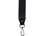 thumbnail image 4 of CTM  Elastic Y-Back Sleek Swivel Hook Suspenders (Men), 4 of 5