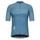 thumbnail image 4 of Verano 2023 Nueva camiseta de ciclismo de equipo para hombre de alta calidad, ropa negra de manga corta, transpirable, de secado rápido, 4 of 4