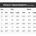 thumbnail image 6 of Short Sleeved 2 Pieces Waffle Knit Set Casual .loose Tops and Shorts Pants Lounge Sets, 6 of 6