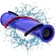 thumbnail image 1 of V8 replacement brush, replacement model - 967485-01, for Dyson v8 cordless hand vacuum cleaner, 1 of 5