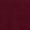 Maroon, variant on Fridley Minnesota Classic Established Premium Cotton Hoodie