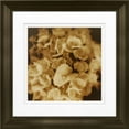 thumbnail image 1 of Timeless Frames 55303 Cadre Photo Boule de Neige 8 x 8 Po, 1 of 1