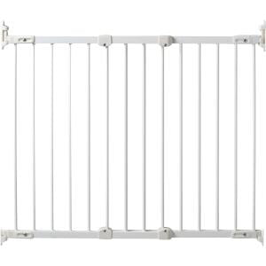 KidCo Angle Mount Safeway gate - adjustable gate width: 28? ? 42.5?,