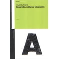 thumbnail image 1 of Desarrollo cultura y educacion, 1 of 1