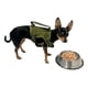 thumbnail image 1 of Pechera Tactica P/perros Y Gatos, Razas Pequeñas Ajustable, 1 of 8
