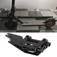 thumbnail image 4 of Scooter Front Fork , Aluminum Alloy Electric Scooter Shocks Absorber Easy Installation Impact Reducing  For Replacement, 4 of 8
