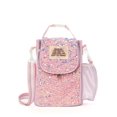 thumbnail image 1 of School Yard Vibes Lunchbox, 1 of 4