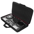 thumbnail image 1 of PIONEER DDJ-1000 EVA CASE - REDLINE SOFT CASE SERIES, 1 of 2