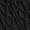 Black, variant on Forzero Long Leg Warmers Women Lady Acrylic Crochet Knitted Soft Elastic Machine Washable Boot Cover Loose Socks Sleeve Leggings For Autumn/Fall Winter