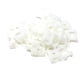 thumbnail image 2 of iExcell 100 Pcs Blanco 9 mm Base para Sujetacables Tipo Silín Montaje, 2 of 2
