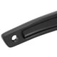 thumbnail image 5 of Juego De Bielas Para Bicicleta, Juego De Bielas Integral De Alto Rendimiento Negro Portátil Para Bicicleta De Carretera Para Plegar Para Piñón Fijo Para Bicicleta De Montaña ANGGREK Otros, 5 of 8