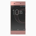 thumbnail image 2 of Sony Xperia XA1 G3121 32GB (No CDMA, GSM only) Factory Unlocked 4G/LTE Smartphone - Pink, 2 of 3