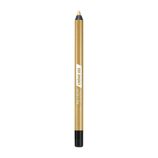 Revlon Colorstay Creme Gel Pencil 24k 