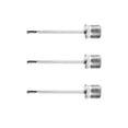 thumbnail image 2 of Athletic Works Inflating Metal Needles - 3PK, 2 of 6
