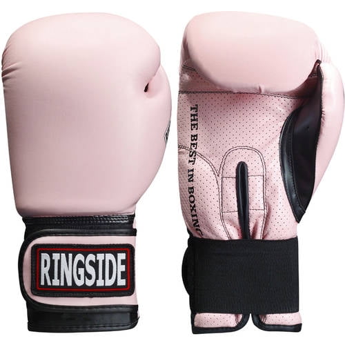 Ringside Extreme Fitness Boxing Gloves