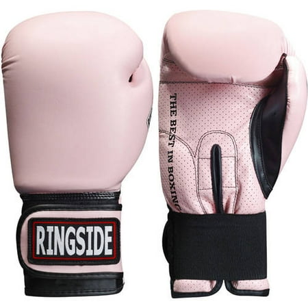 Ringside Extreme Fitness Boxing Gloves