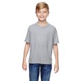 thumbnail image 1 of Jerzees T-Shirt SPORT DRI-POWER Jeunesse 5.3 oz. - 21B, 1 of 1