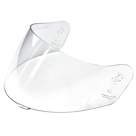 HJC AC10/CL12/CLY/CS12/FG12/SYMAX HJ05 Shield Clear