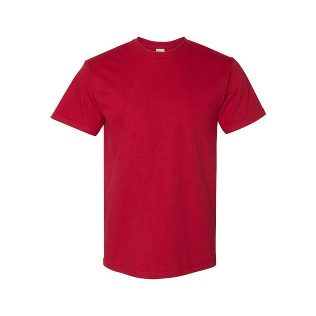 Gildan Hammer Men's T-Shirt - H000 (Pack Of 5)