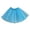 41#Blue, variant on Adult Multi Layer Tulle Tutu Skirt for Women Flared Slimming Ballet Skirt Cosplay Running Daily Party Outfits Blue