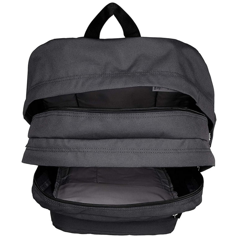 JanSport Big Student Classics Series Backpack Forge Grey